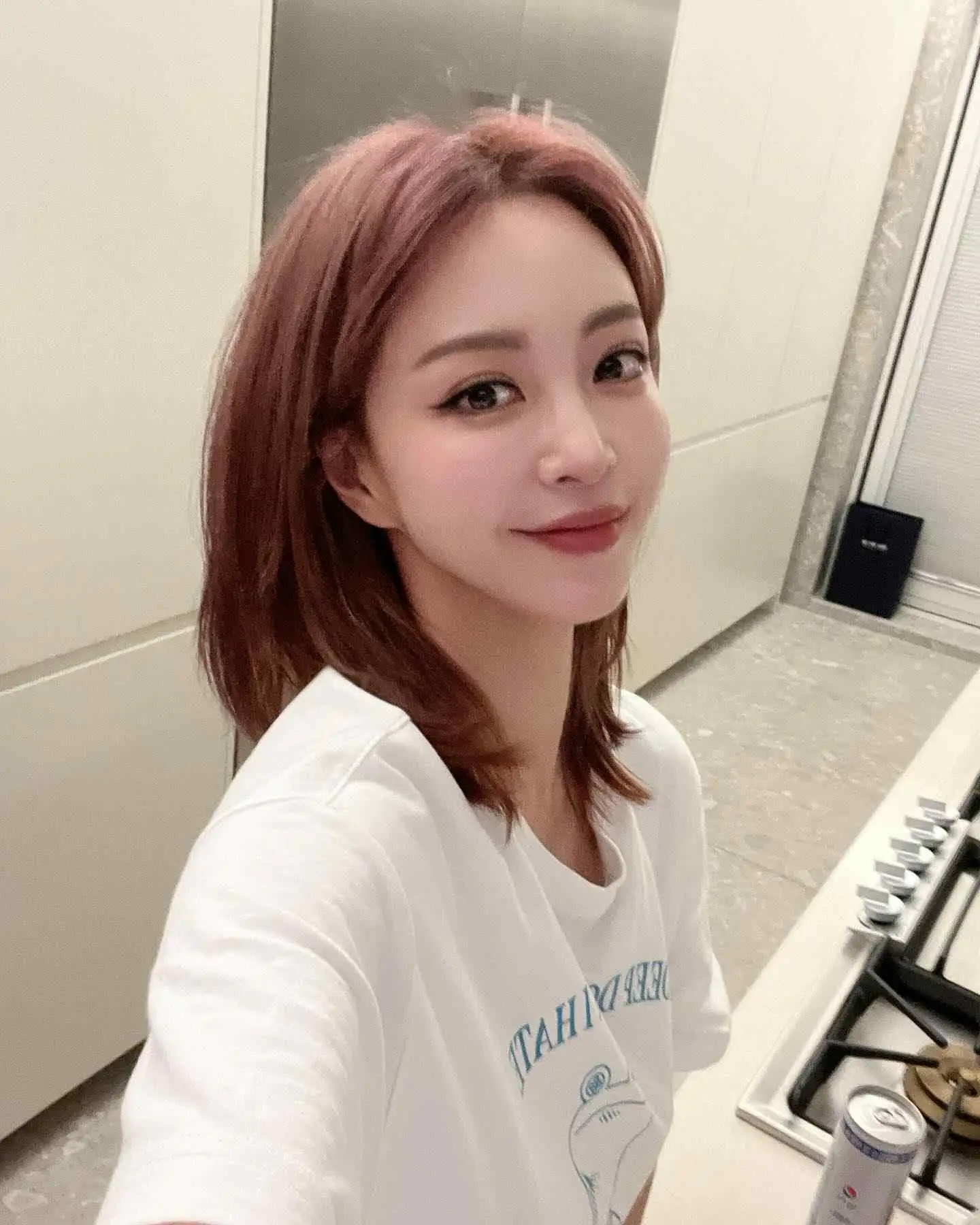 Han Ye Seul - han-ye-seul-34.webp